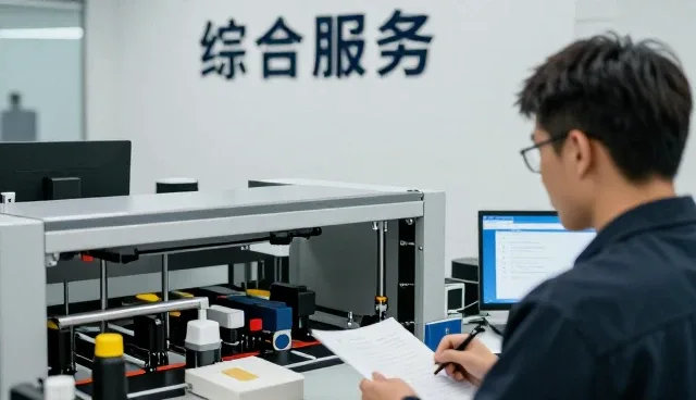 成都蜀鱼通海商贸有限公司
