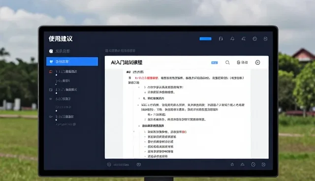 商品定制中性能表现的常见问题与应对策略