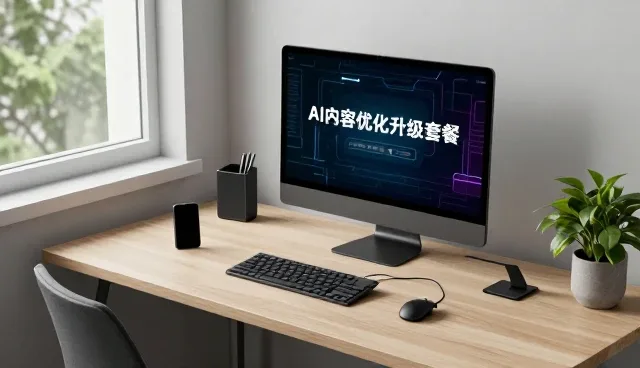 家居生活套装在日常维护中的实际应用分析
