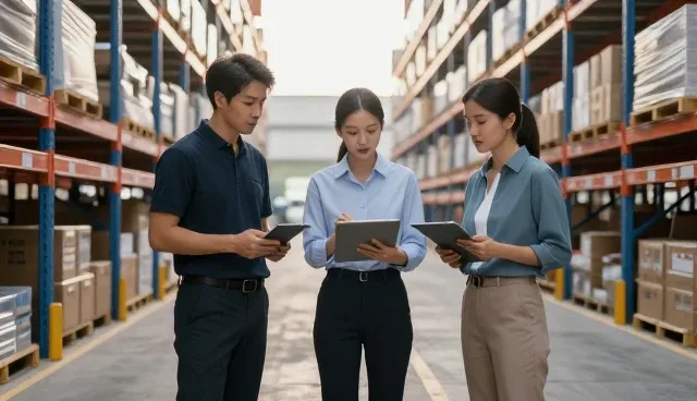 数码配件组合选购中的售后服务关注点分析