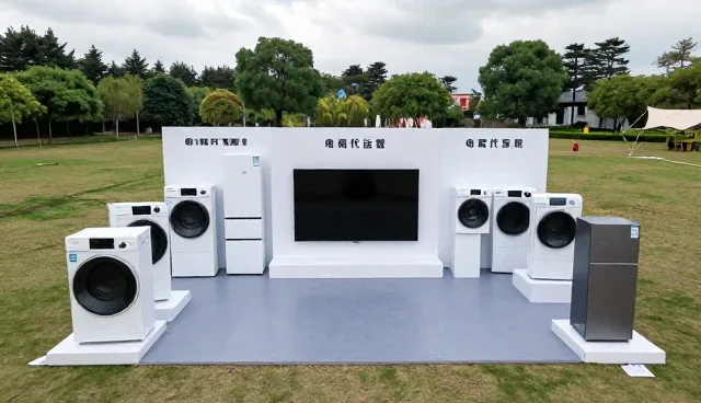 保修期限对产品性能表现的影响与适用条件分析